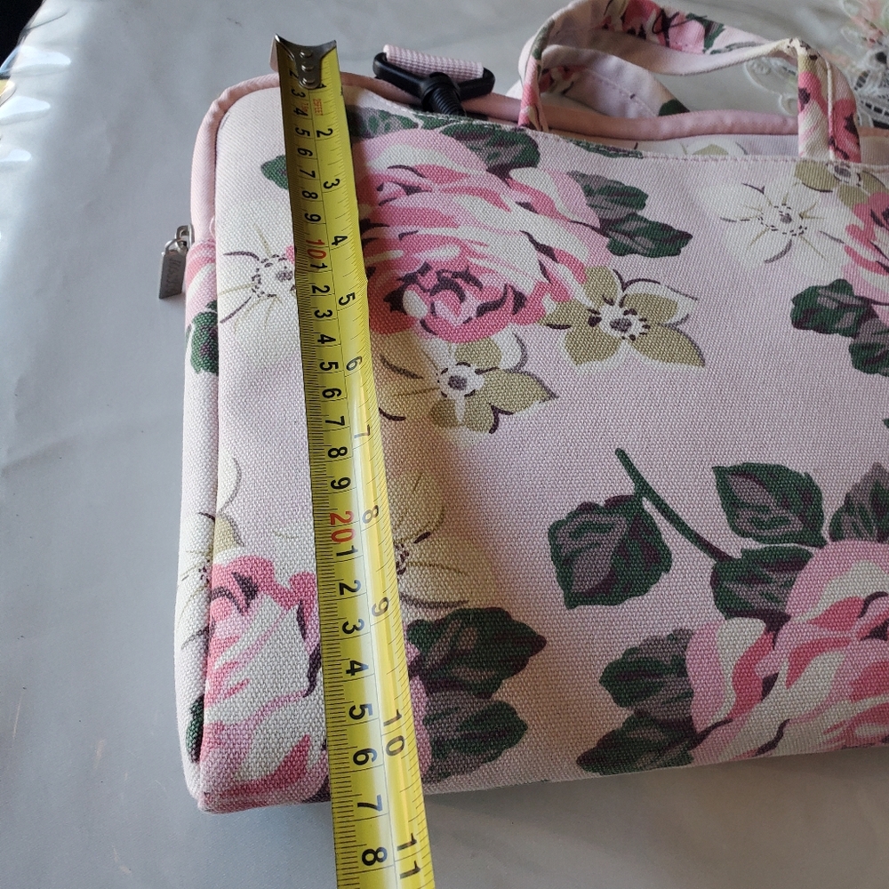 MOSISO, Laptop bag. - Picture 4 of 6